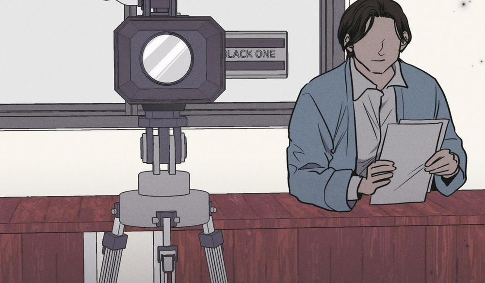 Phục Thù 26 trang 151