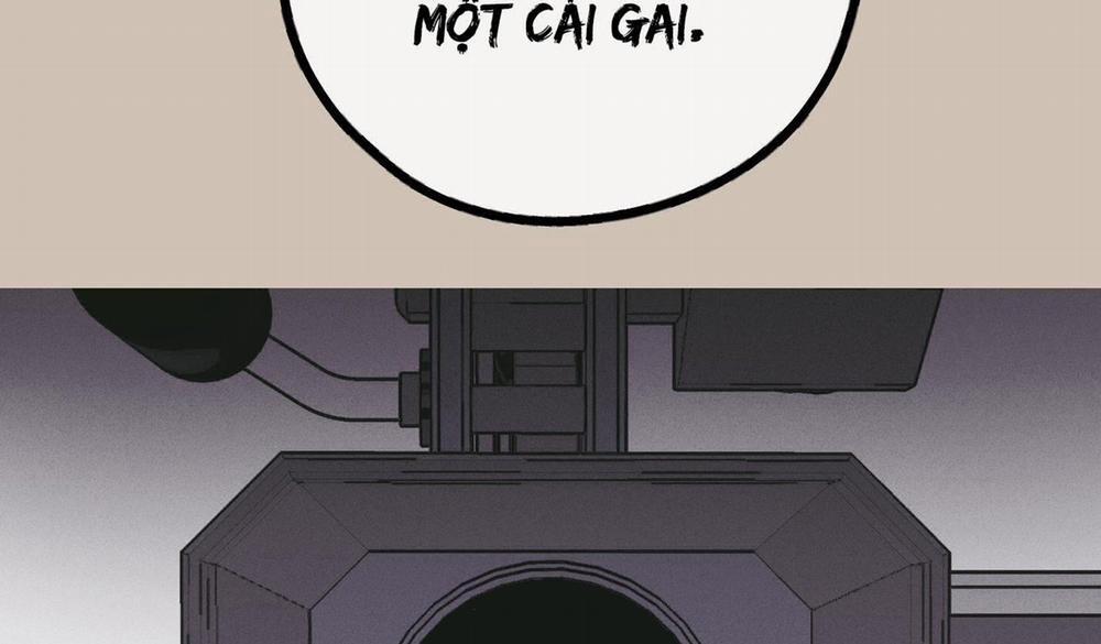 Phục Thù 26 trang 153