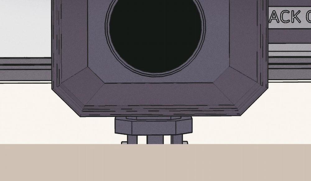 Phục Thù 26 trang 154