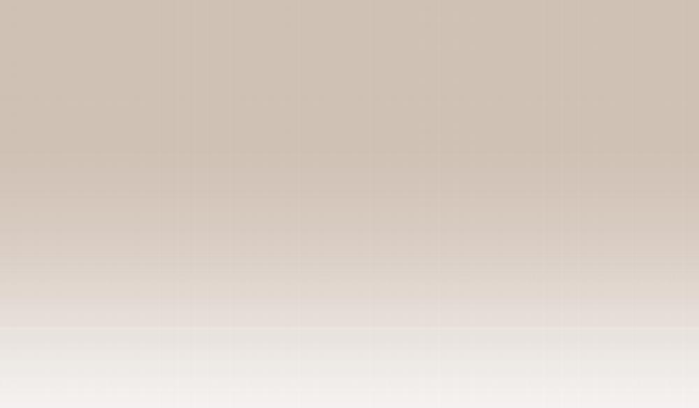 Phục Thù 26 trang 155