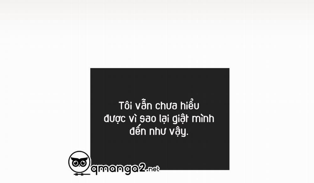 Phục Thù 26 trang 156