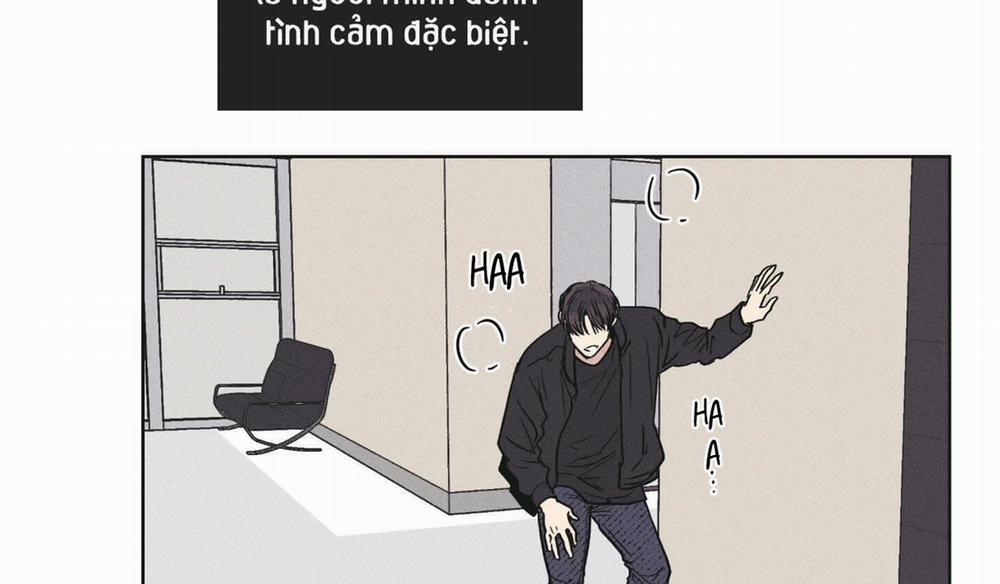 Phục Thù 26 trang 158