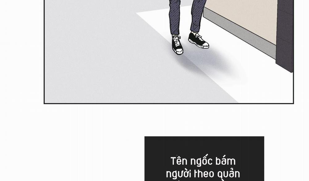 Phục Thù 26 trang 159