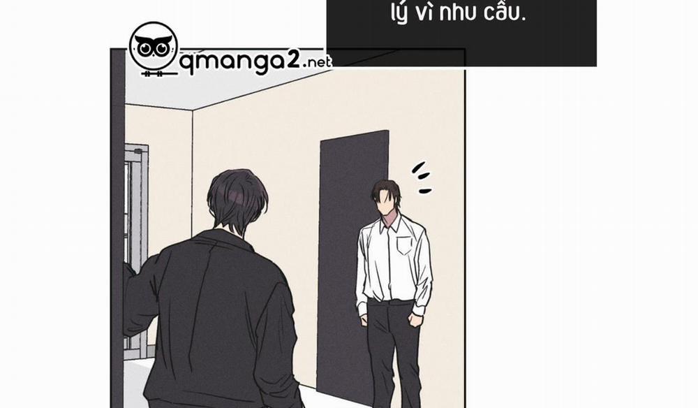 Phục Thù 26 trang 160