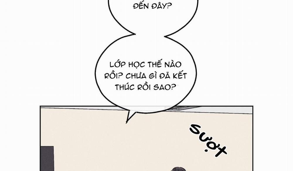 Phục Thù 26 trang 165