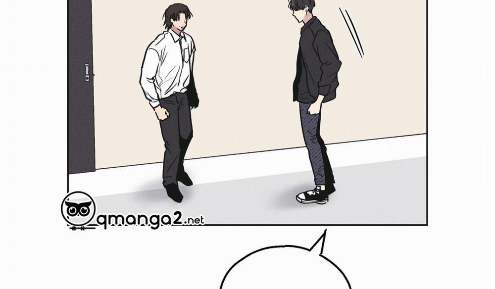 Phục Thù 26 trang 166