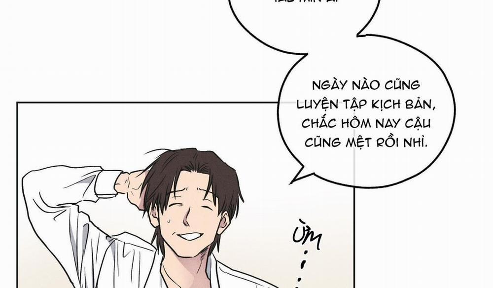 Phục Thù 26 trang 168