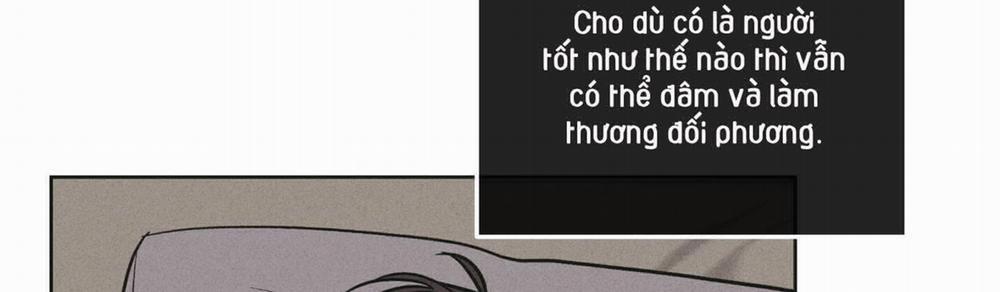 Phục Thù 26 trang 17