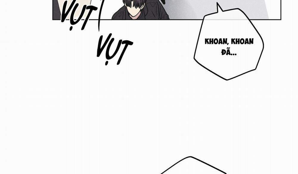 Phục Thù 26 trang 171