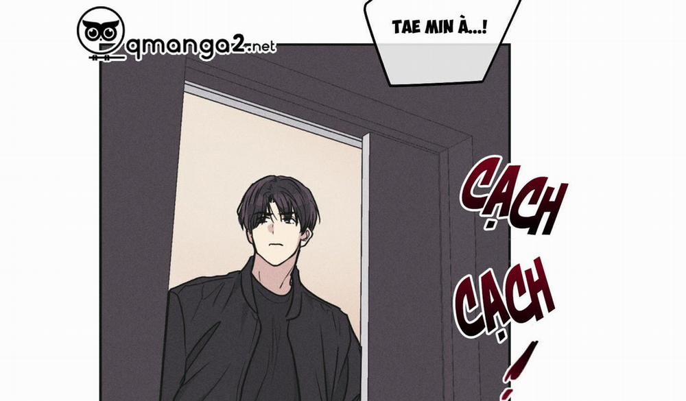 Phục Thù 26 trang 172