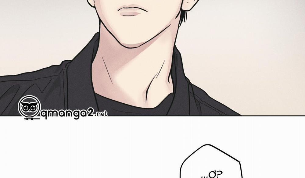 Phục Thù 26 trang 175