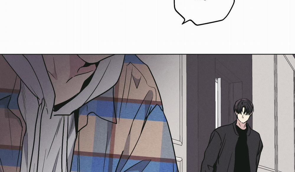 Phục Thù 26 trang 176