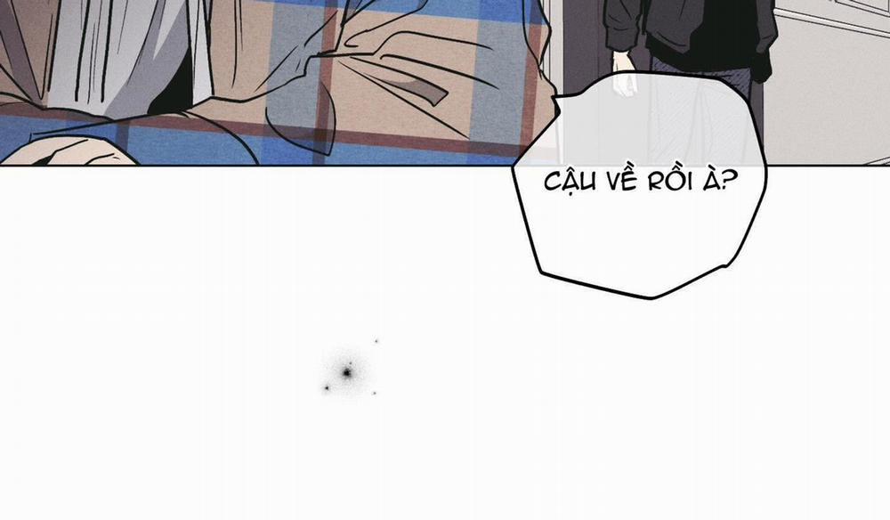 Phục Thù 26 trang 177