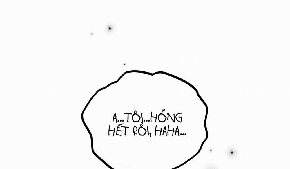 Phục Thù 26 trang 178