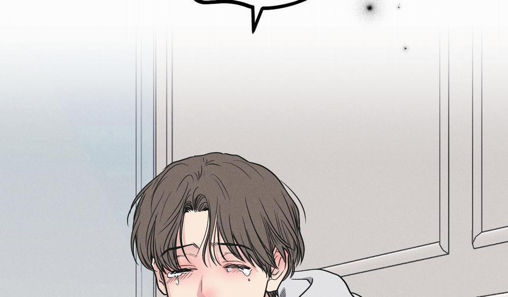 Phục Thù 26 trang 179