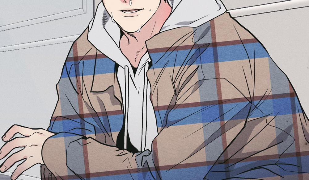 Phục Thù 26 trang 180