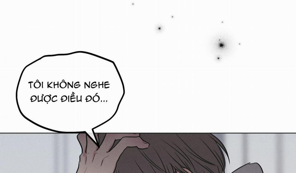 Phục Thù 26 trang 182