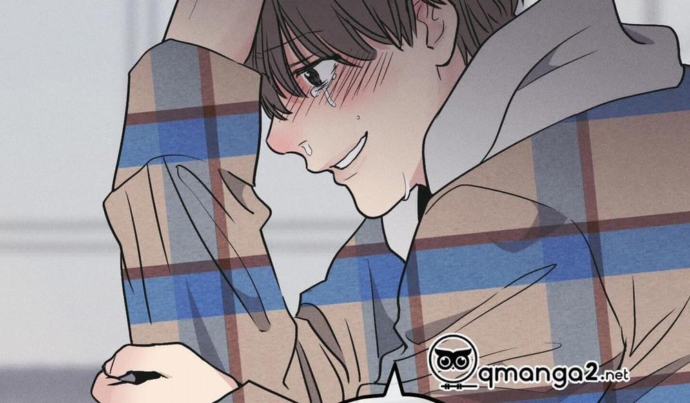 Phục Thù 26 trang 183