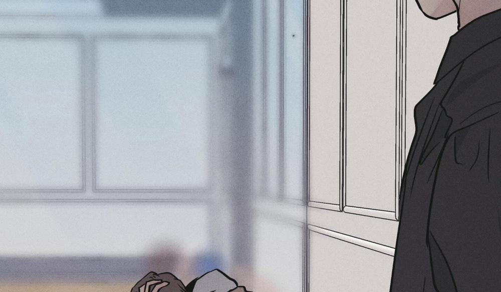 Phục Thù 26 trang 187