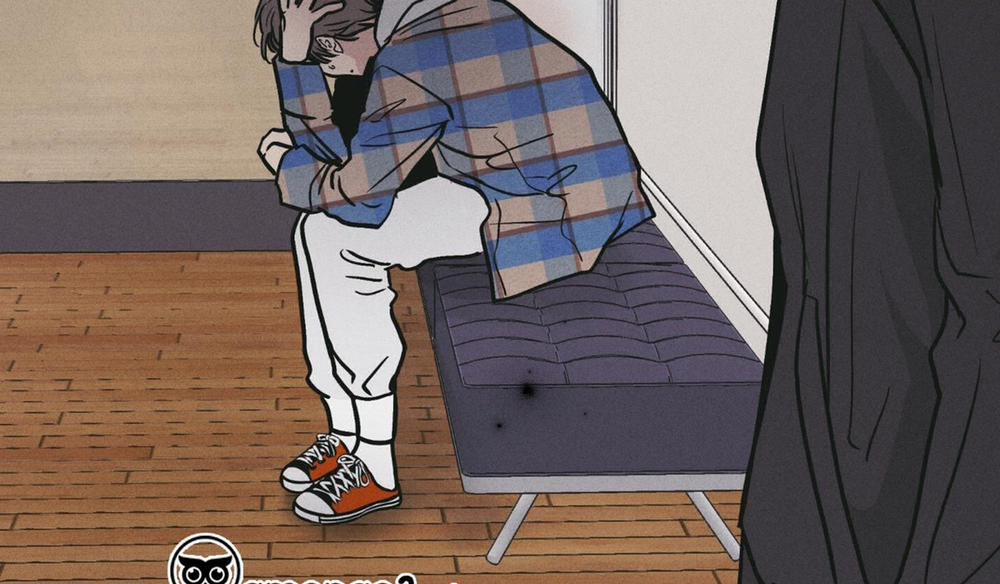 Phục Thù 26 trang 188