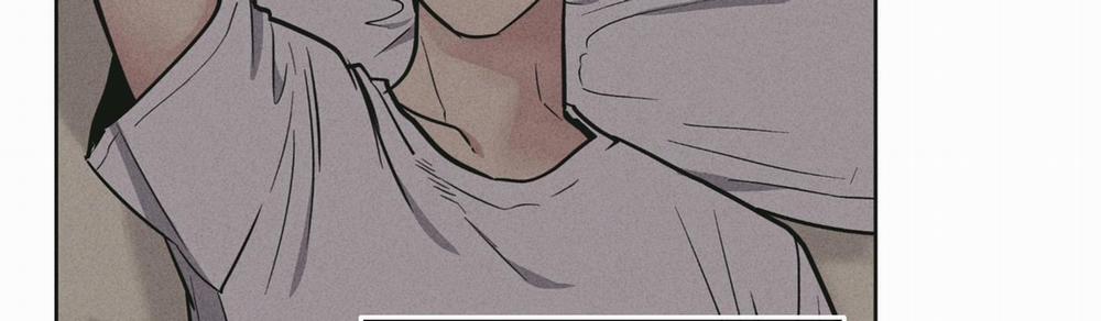 Phục Thù 26 trang 19