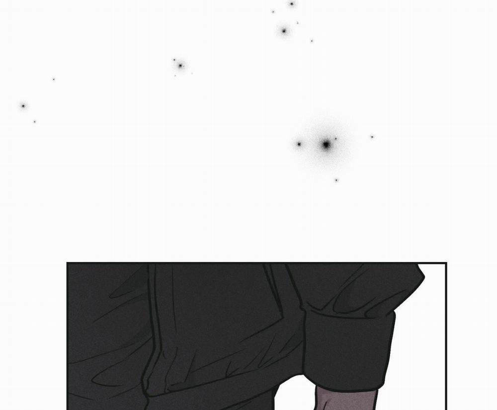 Phục Thù 26 trang 193