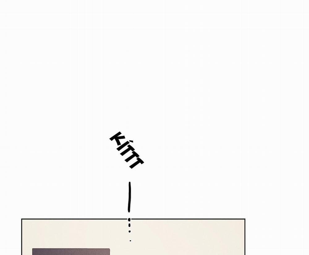 Phục Thù 26 trang 196