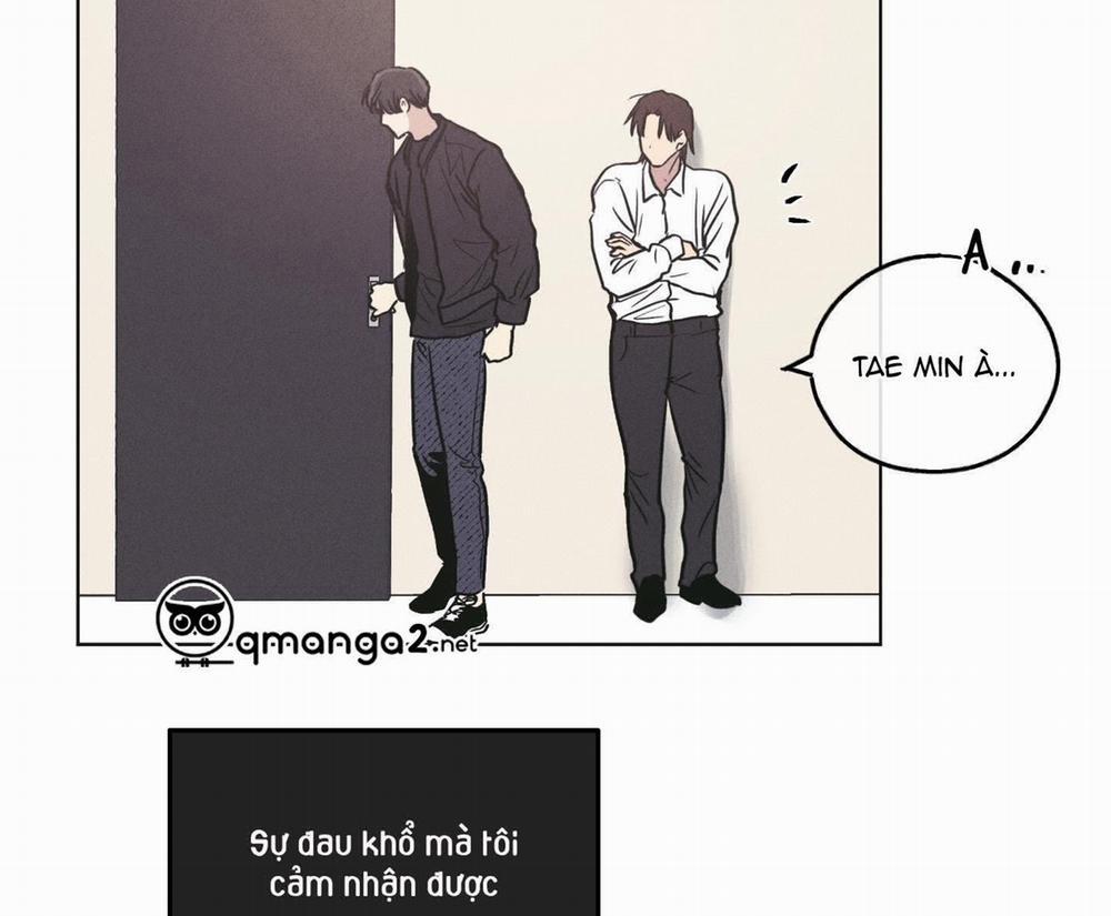 Phục Thù 26 trang 197