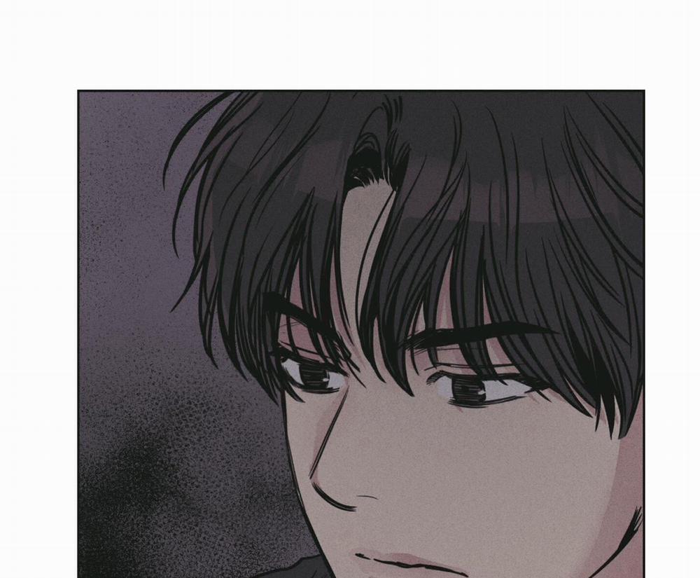 Phục Thù 26 trang 199