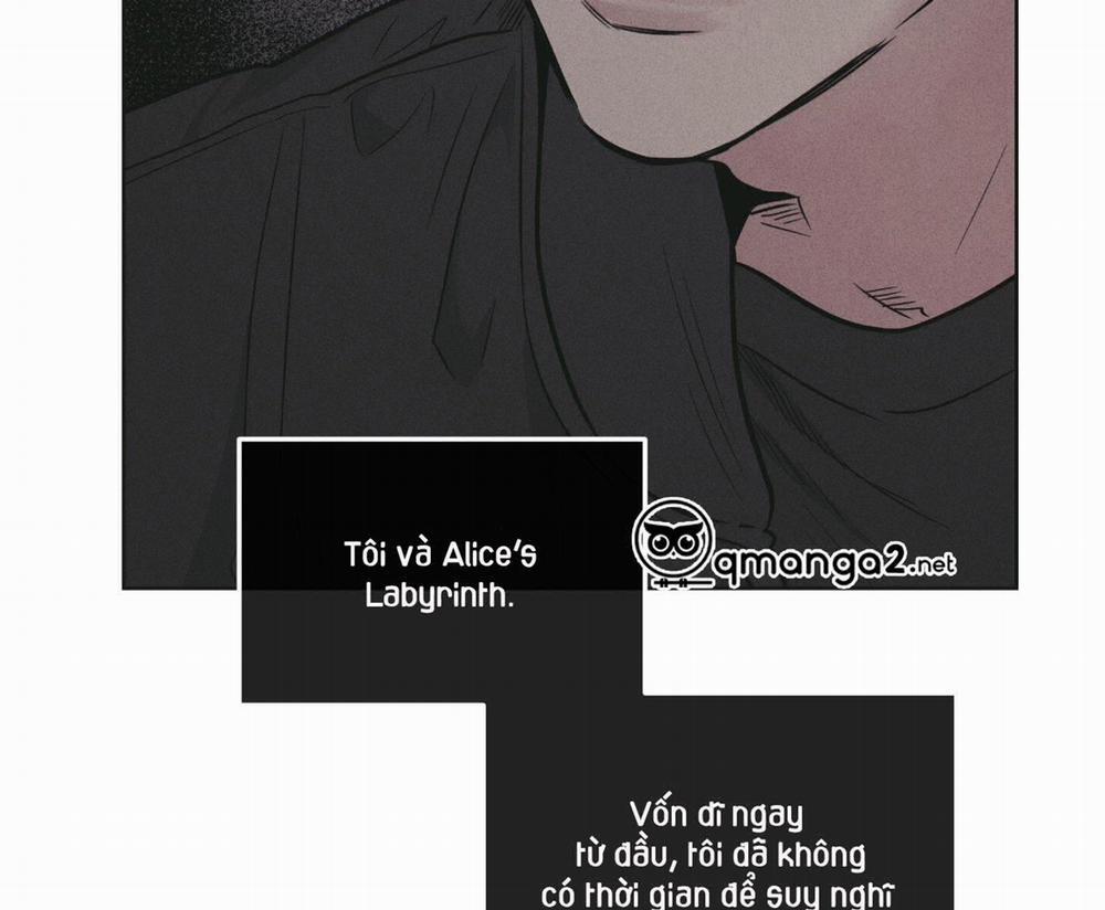 Phục Thù 26 trang 200