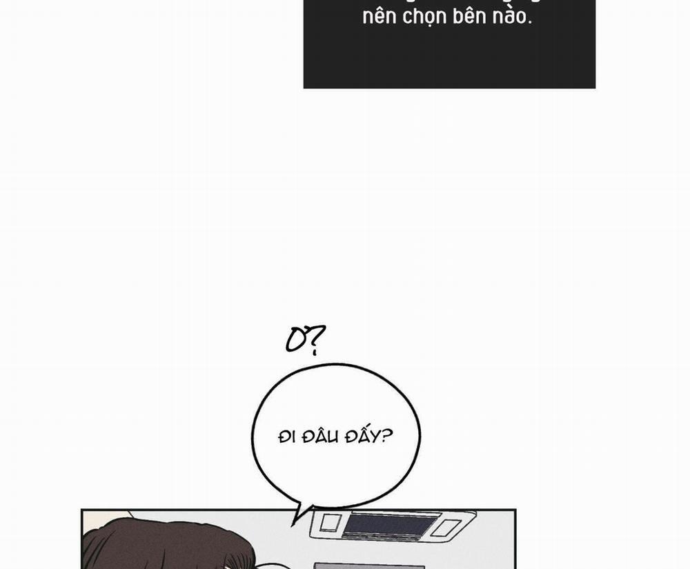 Phục Thù 26 trang 201