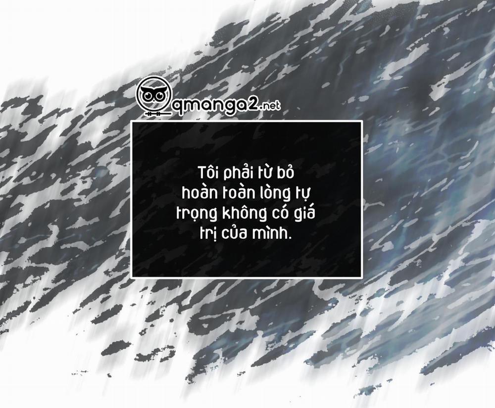 Phục Thù 26 trang 203