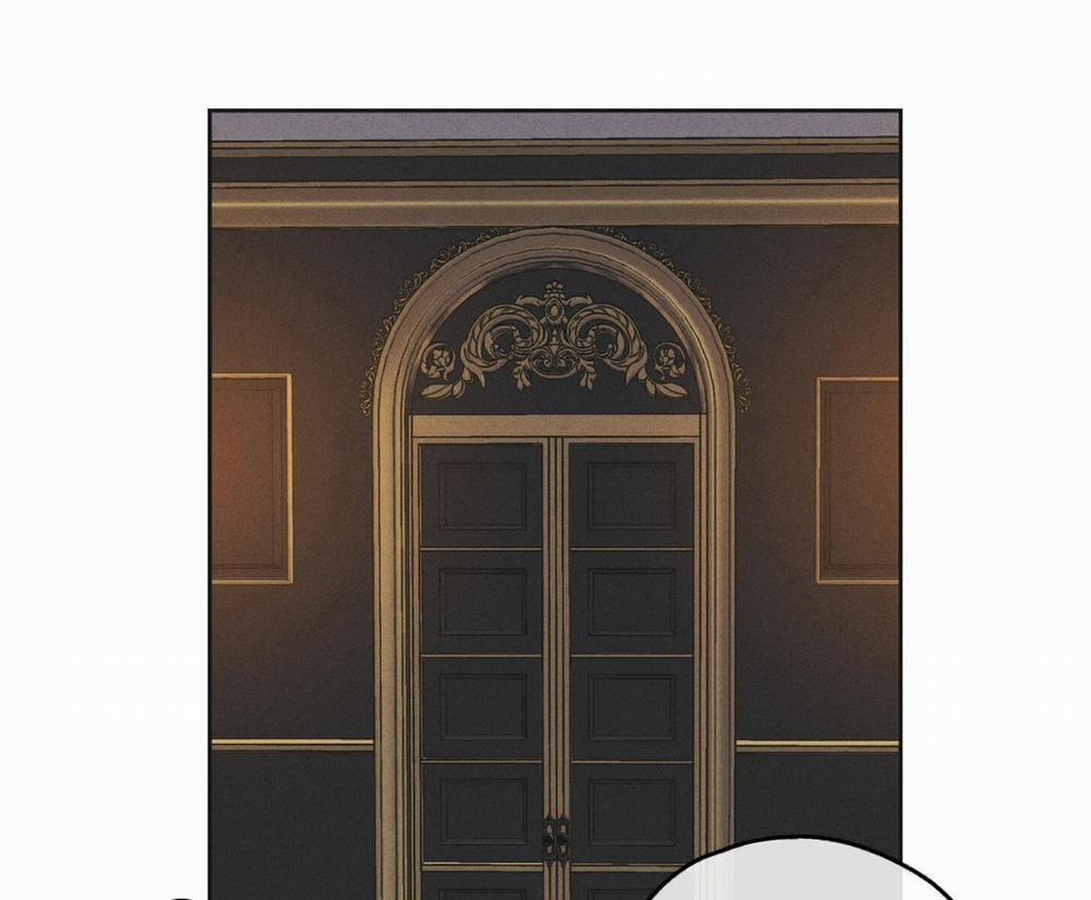 Phục Thù 26 trang 205