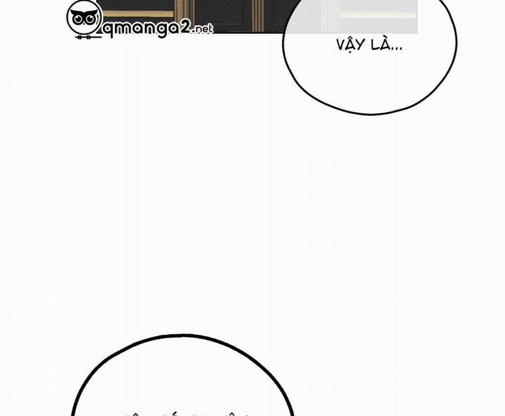 Phục Thù 26 trang 206