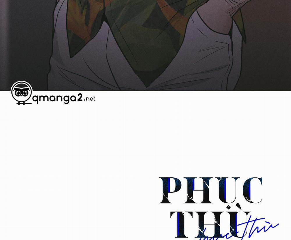 Phục Thù 26 trang 209