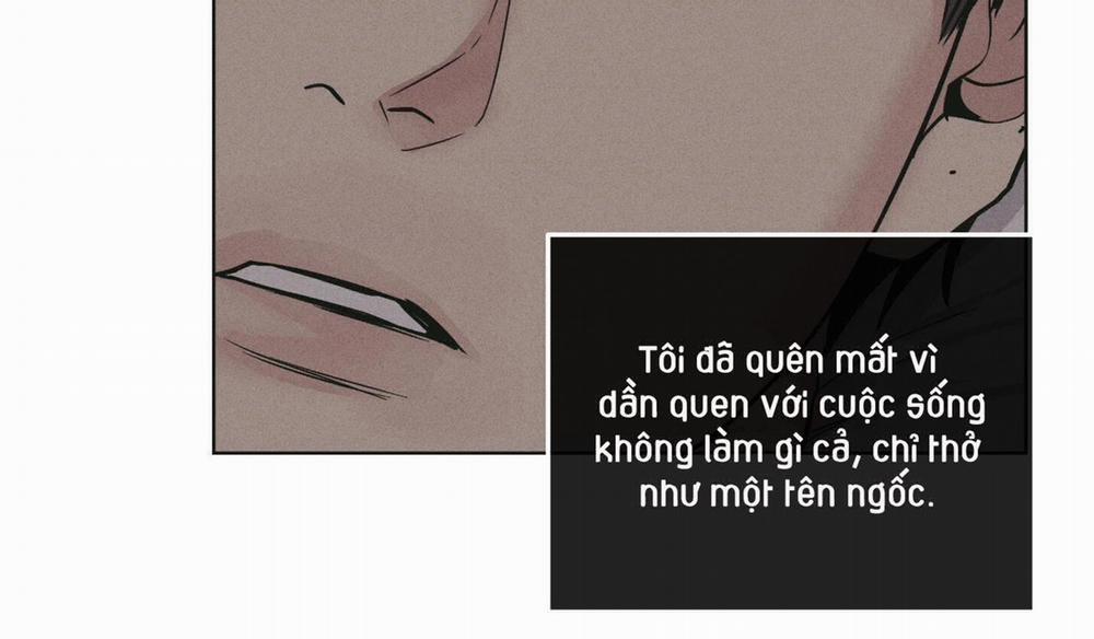 Phục Thù 26 trang 23