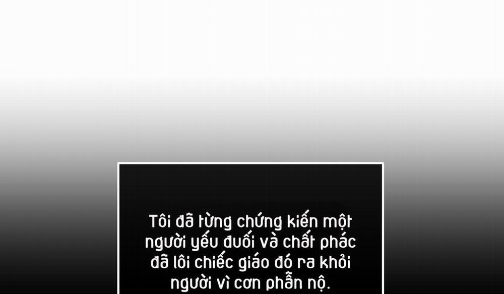 Phục Thù 26 trang 24