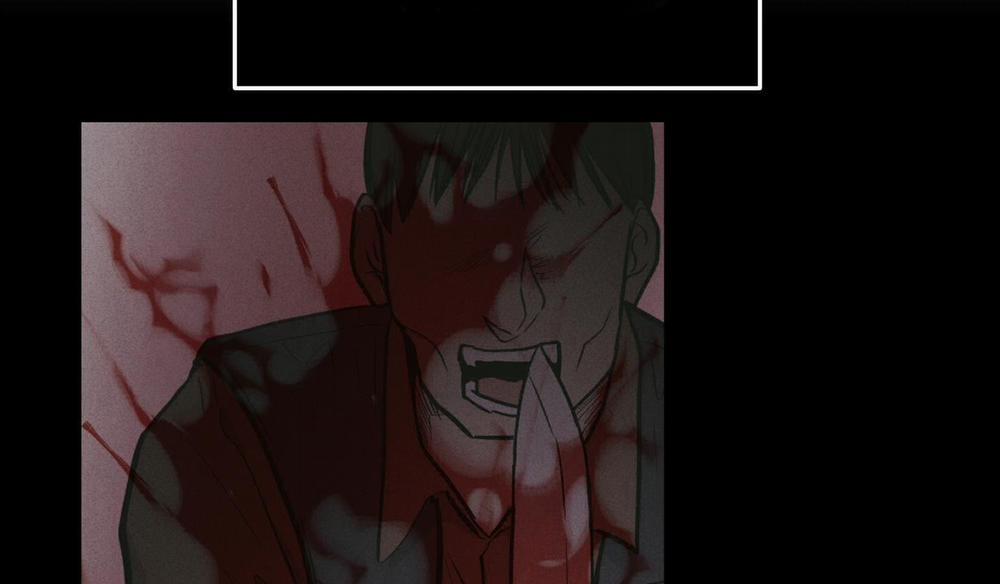 Phục Thù 26 trang 25