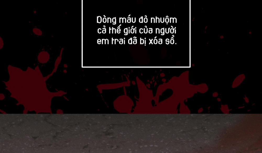 Phục Thù 26 trang 27