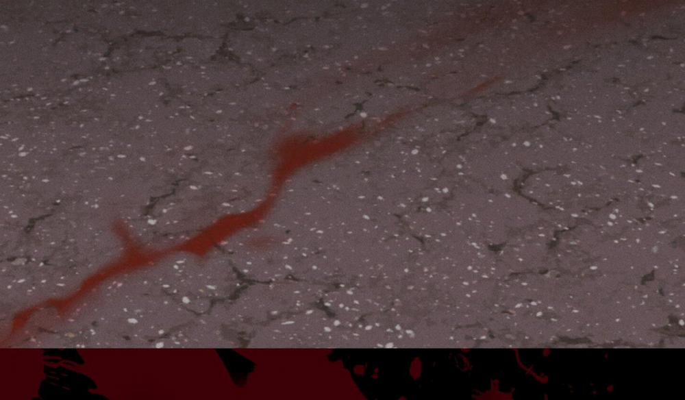 Phục Thù 26 trang 28