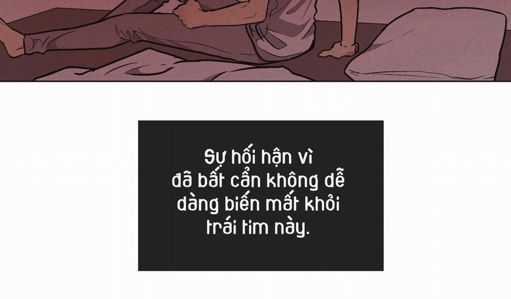 Phục Thù 26 trang 32