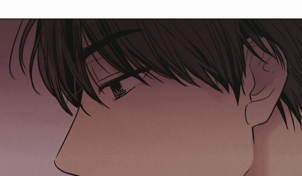 Phục Thù 26 trang 33