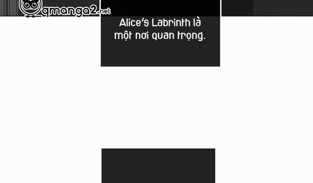 Phục Thù 26 trang 36