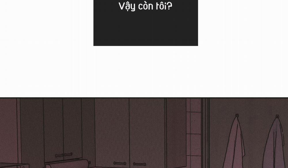 Phục Thù 26 trang 37