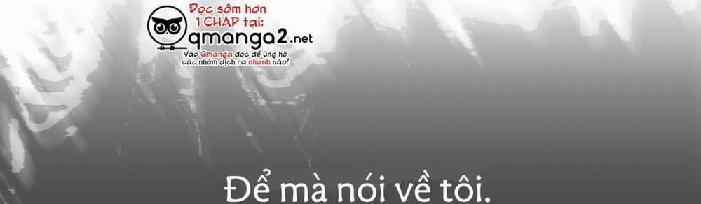 Phục Thù 26 trang 4