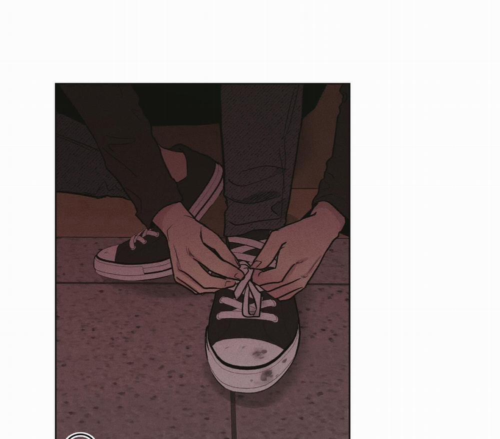 Phục Thù 26 trang 41