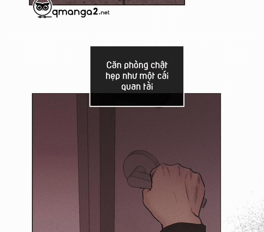 Phục Thù 26 trang 42