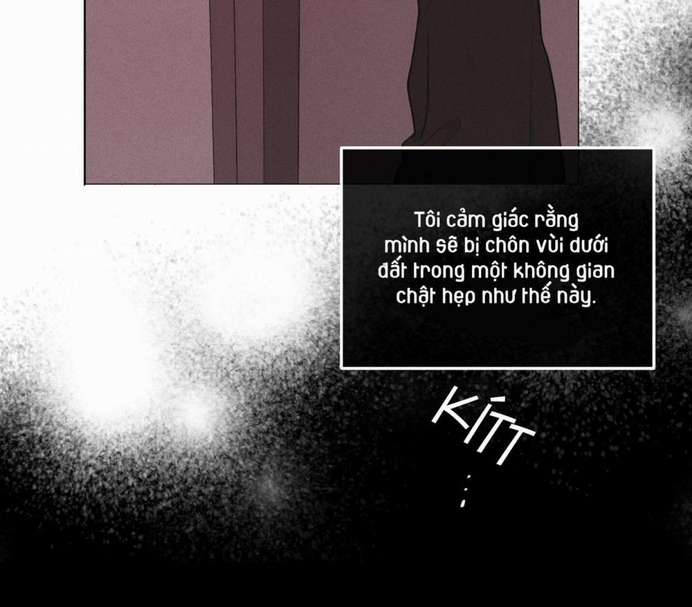 Phục Thù 26 trang 43