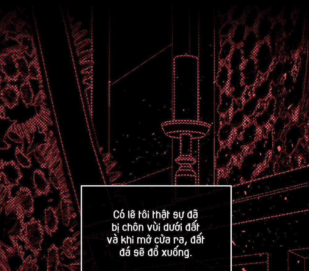 Phục Thù 26 trang 44