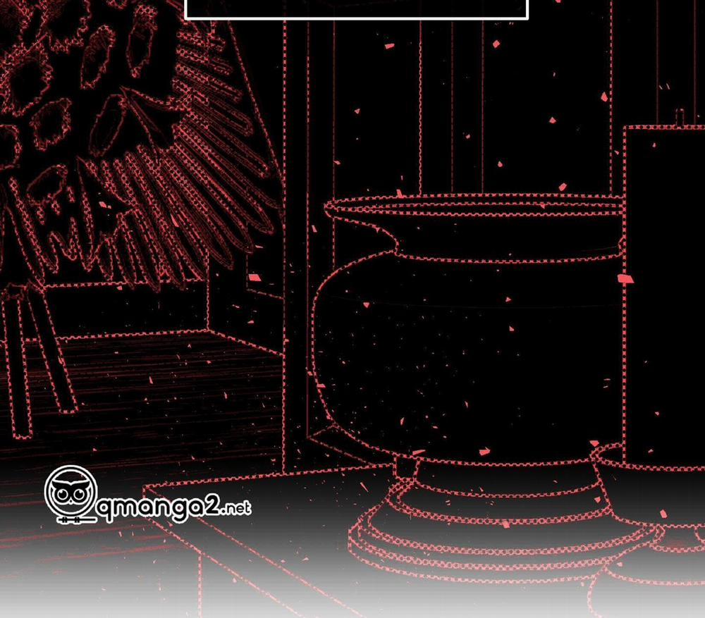 Phục Thù 26 trang 45